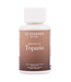 Wasparfum Wasparfum Topazio 500ml