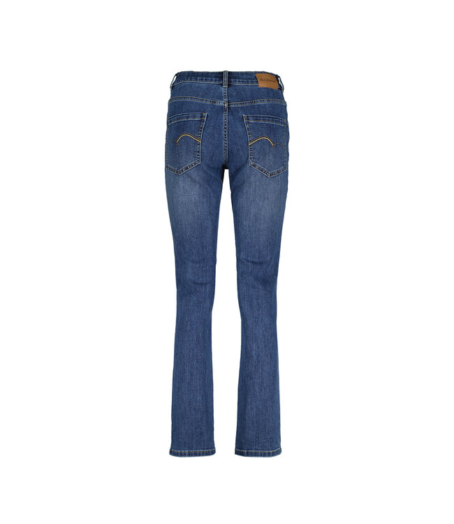 SRB3821/stoneused-L32  Kate stone used