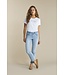 Red Button SRB3823/bleach-L32  Kate bleach used
