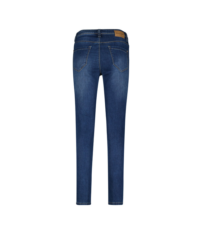 SRB3800/midstone-L32  Jimmy midstone used repreve