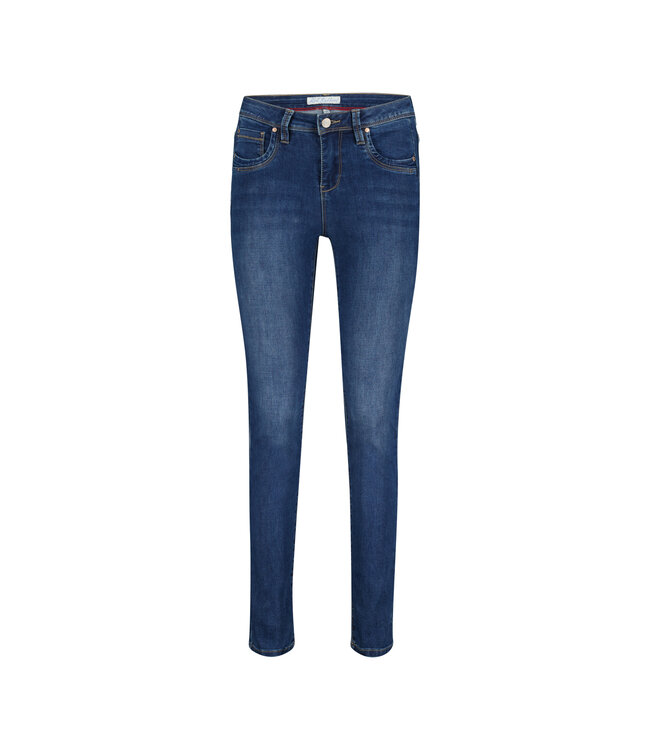 SRB3800/midstone-L32  Jimmy midstone used repreve