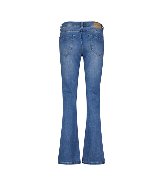 SRB4008/stoneused-L33  Babette mid stone used