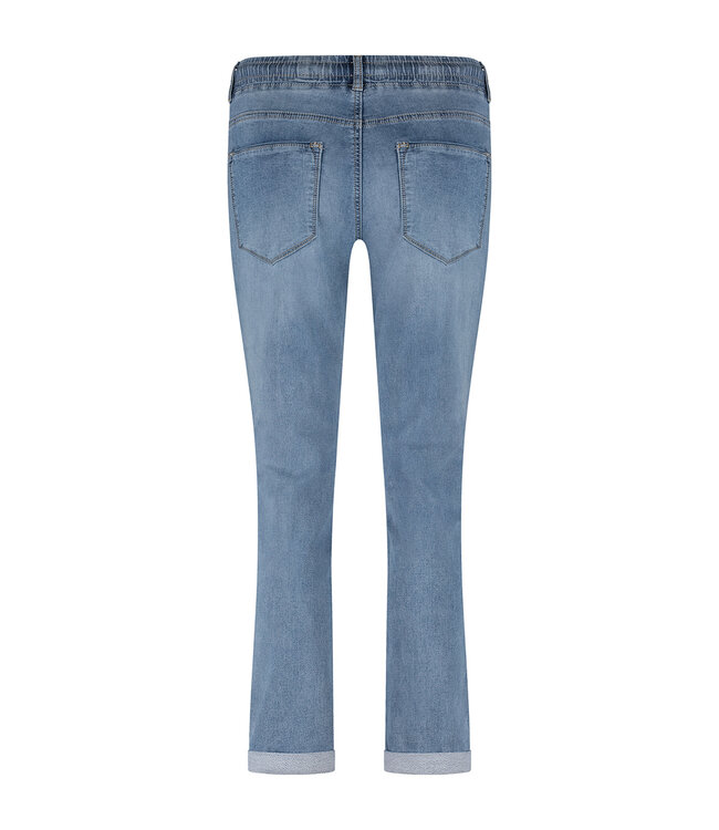 SRB4503A/midstone  Tessy CRP jog midstone used L31