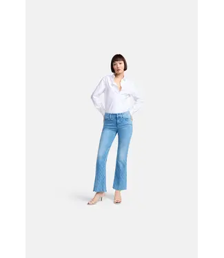 Cambio 9128-0030/46-5040  Paris Easy kick flair