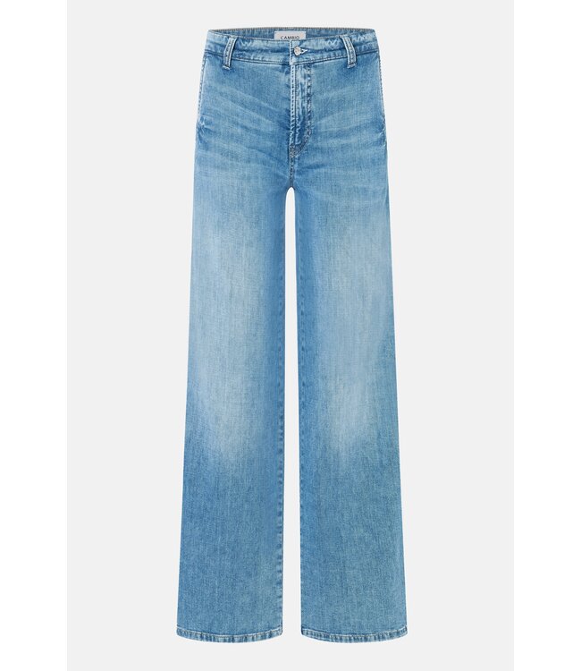 9150-0025/09-5325  Alek  wide leg jeans