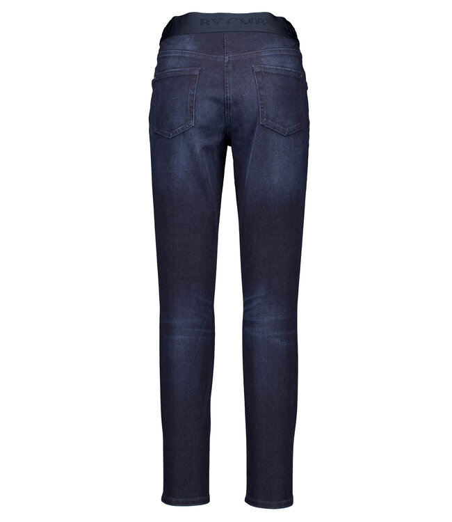 9125-0001/42-5104 Philia Jeans elastic band