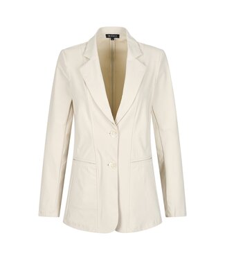 Mi Piace MP202102/Kit  Blazer
