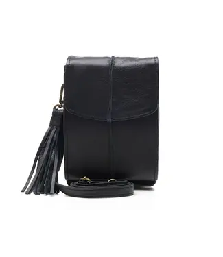 Chabo bags 76000  Mover tas