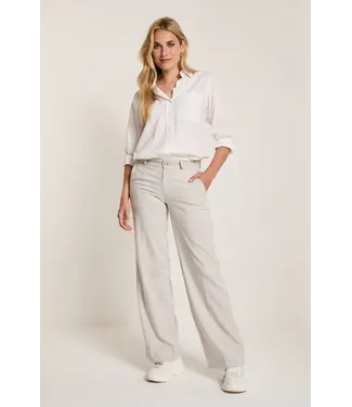 Para Mi SS251.232206/108-LightGrey-L32  Mira Elastic