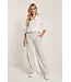 Para Mi SS251.232206/108-LightGrey-L32  Mira Elastic
