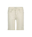 Red Button SRB4567/kit  Relax short jog colour