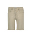 Red Button SRB4567/hazelnut  Relax short jog colour