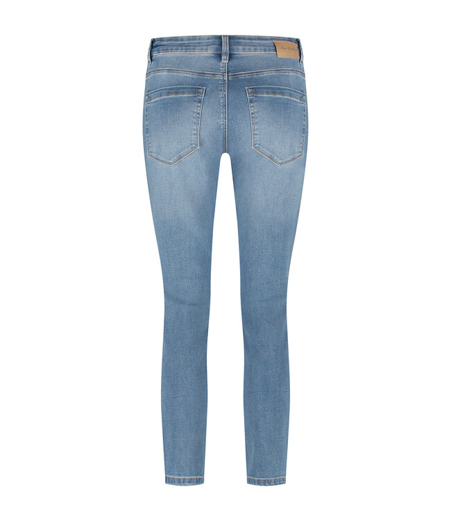 SRB4442/StoneUsed  Sissy beads & embroidery stone used