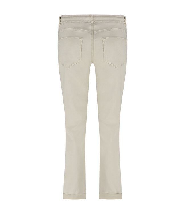 SRB4502A/sand  Tessy CRP jog colour L31