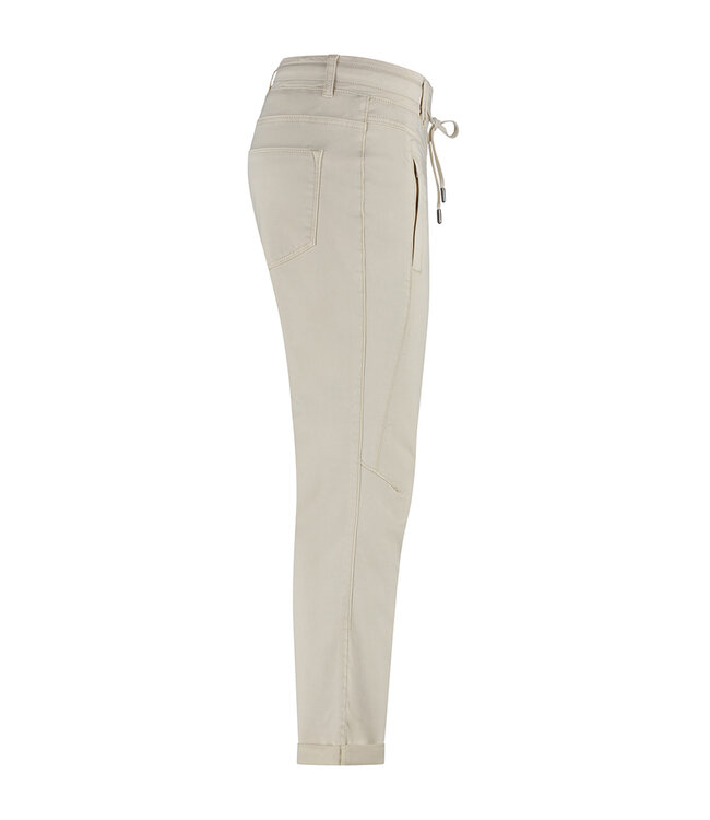 SRB4502A/sand  Tessy CRP jog colour L31