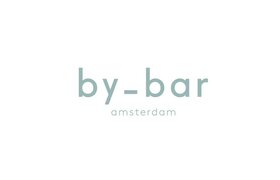 by-bar