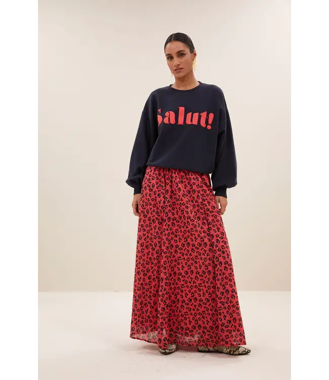 25518904/midnight  bibi salut sweater