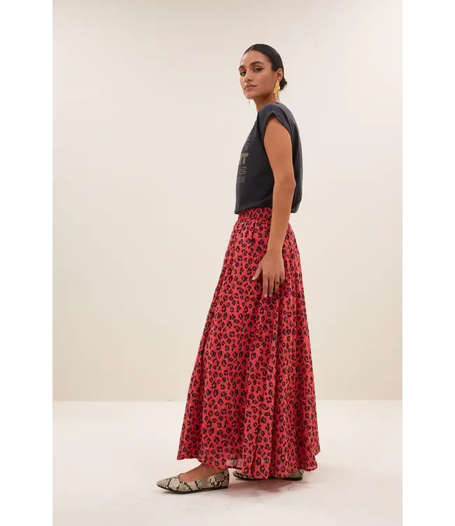 25511011/jetblack  thelma nights top