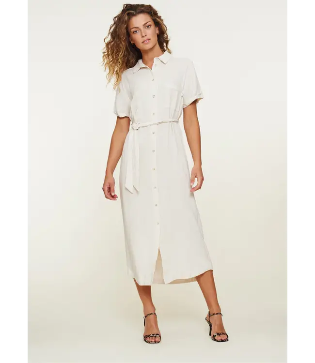 Kina/Natural  Dress
