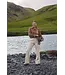 NUKUS NKS09008/OffWhite  Jill Pants Scuba