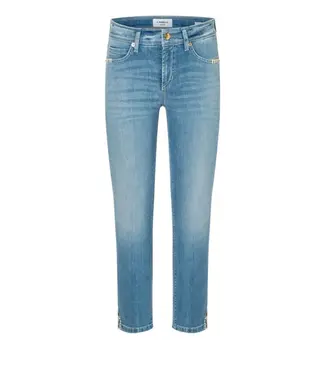 Cambio 9118-0083/36-5366 Piper jeans