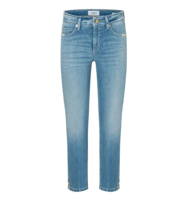 9118-0083/36-5366 Piper jeans
