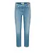 Cambio 9118-0083/36-5366 Piper jeans