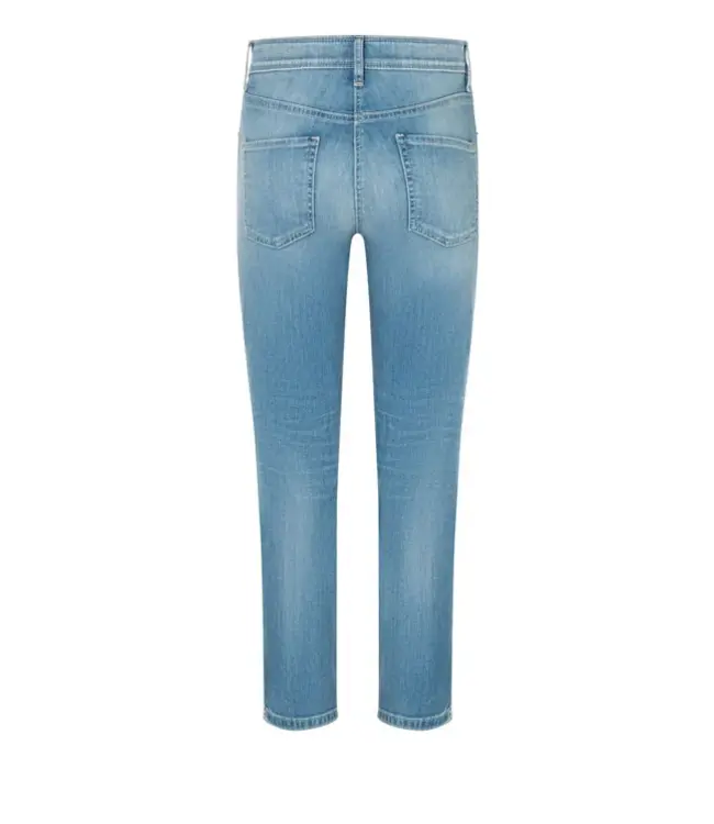 9118-0083/36-5366 Piper jeans