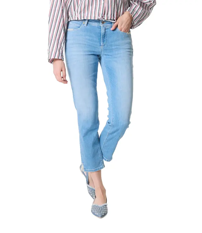 9118-0083/36-5366 Piper jeans
