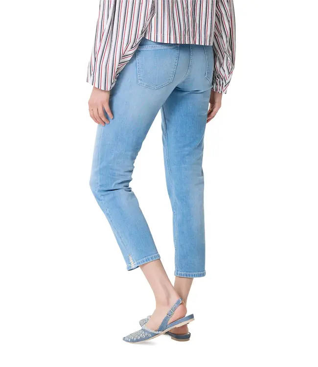 9118-0083/36-5366 Piper jeans