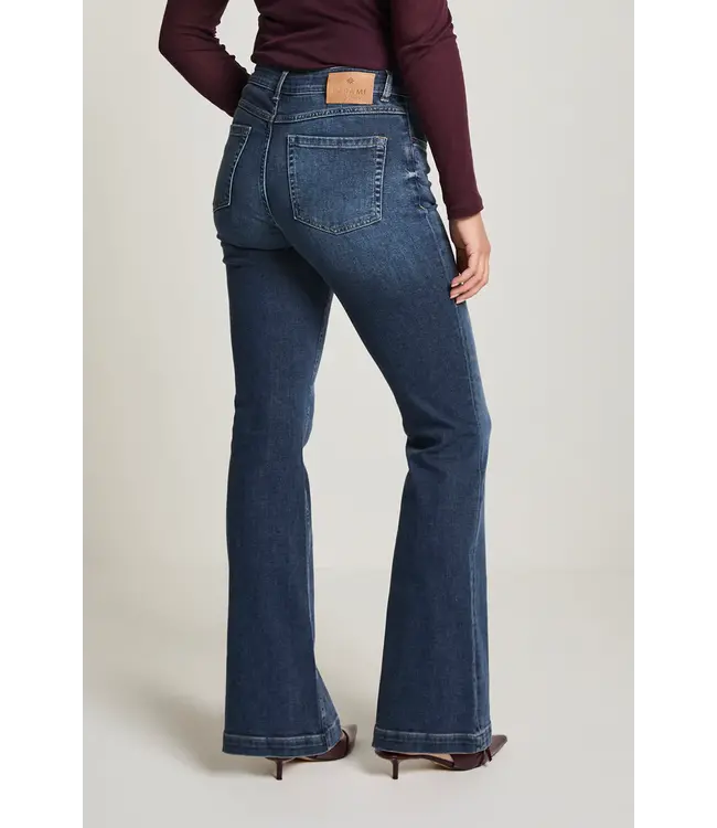 FW251.212070/D135-UsedStone-L32  Jade