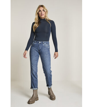 Para Mi FW251.212361/D64-SmokeyIndigo-L30  Bibi