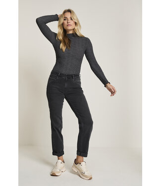 Para Mi FW251.212361/D77-ShadowGrey-L30  Bibi