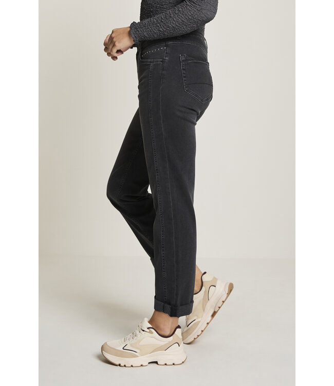 FW251.212361/D77-ShadowGrey-L30  Bibi