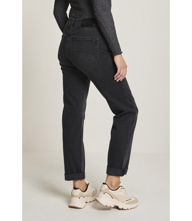 FW251.212361/D77-ShadowGrey-L30  Bibi