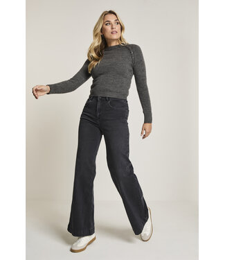 Para Mi FW251.212366/D77-ShadowGrey-L32  Scotty