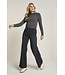 Para Mi FW251.212366/D77-ShadowGrey-L32  Scotty