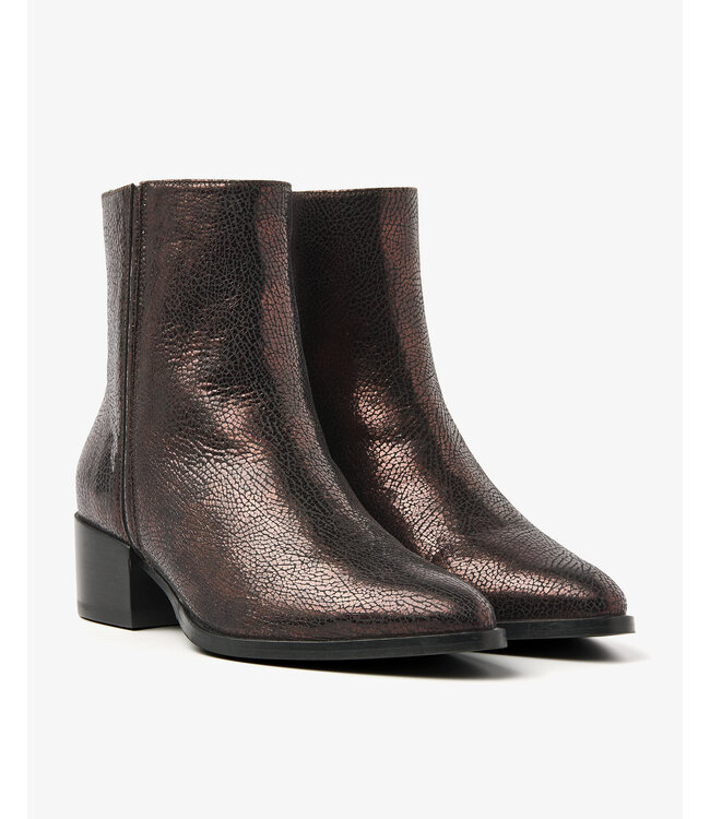 62156-06-307 Rose Baker Maringa - TdMoro Enkellaarsjes