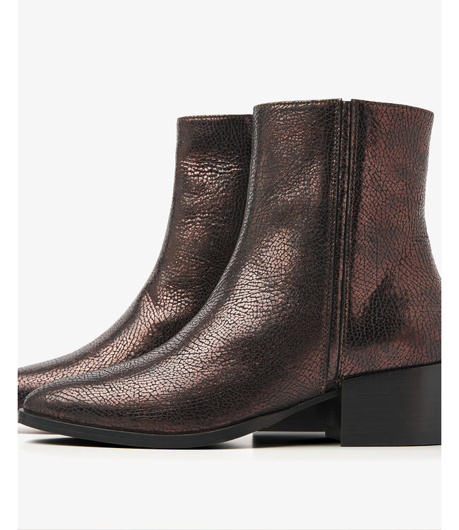 62156-06-307 Rose Baker Maringa - TdMoro Enkellaarsjes