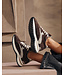 ViaVai 62343-01-316 Usher Riggs Sierra - Corvino Sneakers