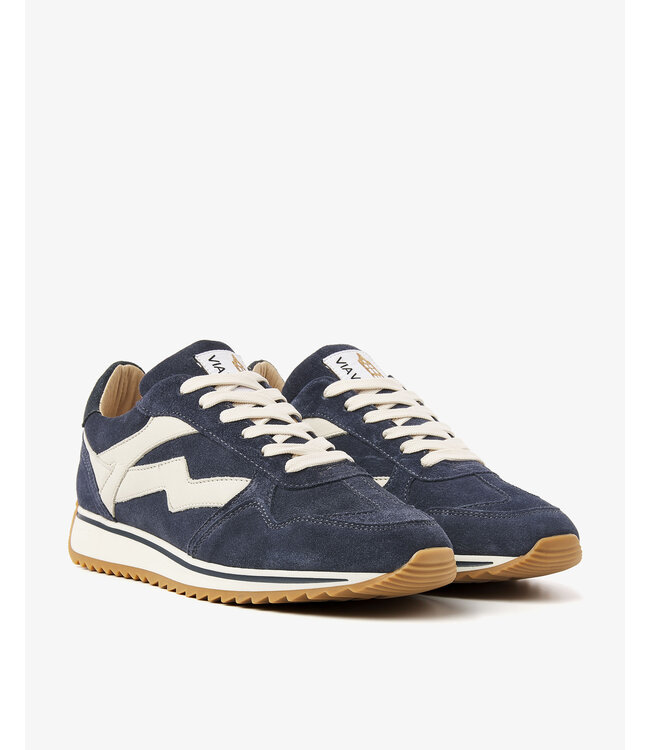 62230-04-1167 Mikki Alex Sierra - Rodi Sneakers