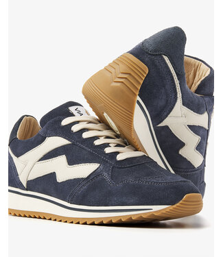 ViaVai 62230-04-1167 Mikki Alex Sierra - Rodi Sneakers ViaVai 62230-04-1167 Mikki Alex Sierra - Rodi Sneakers