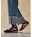 ViaVai 62230-04-1302 Mikki Alex Sierra - Velvet Sneakers