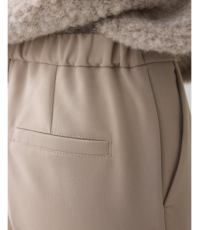 4s2369-11680/000706-Funghi  Trousers Foam uni