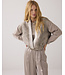 Summum Woman 1s1256-11680/000706-Funghi  Jacket Foam uni