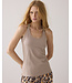 Summum Woman 3s4483-30366/000706-Funghi  Top Basics