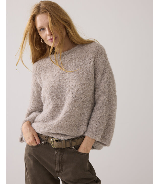 8s1056-8595/000706-Funghi  Belt reptile buckle