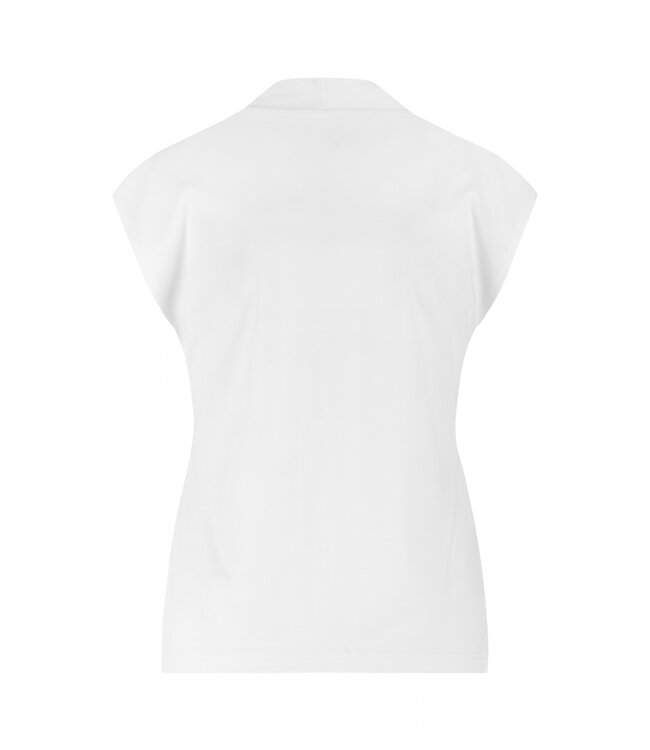 2525010/Wit  Marieke