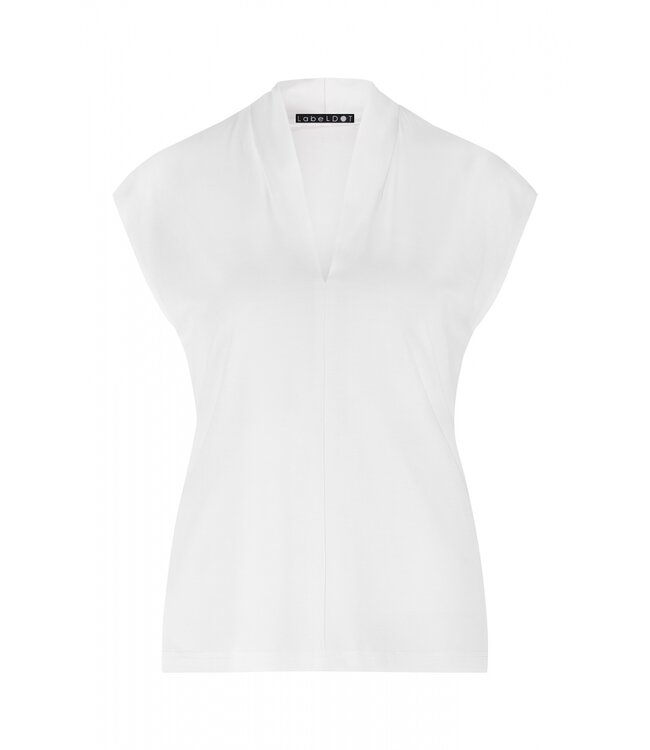 2525010/Wit  Marieke