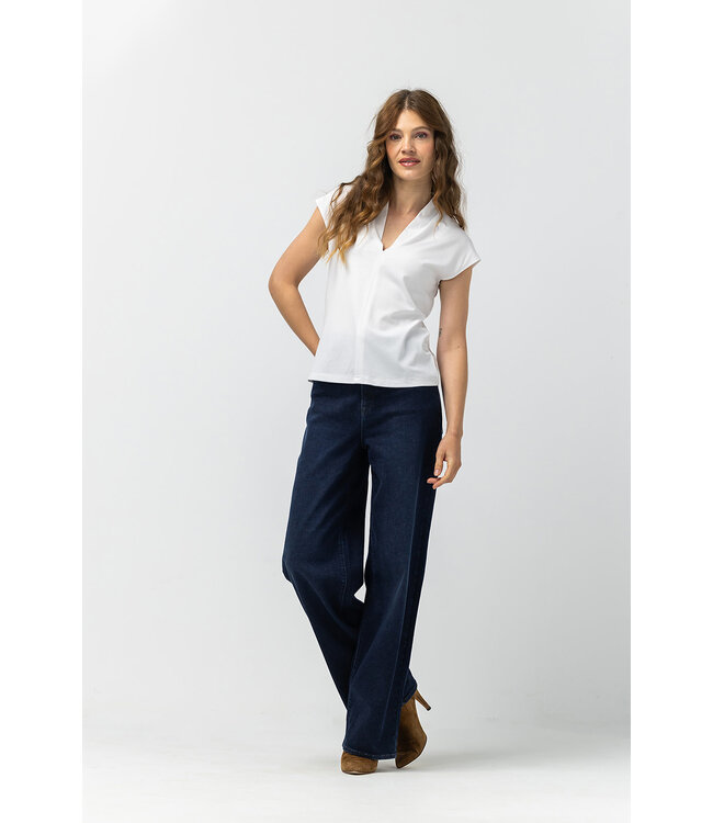 2525010/Wit  Marieke